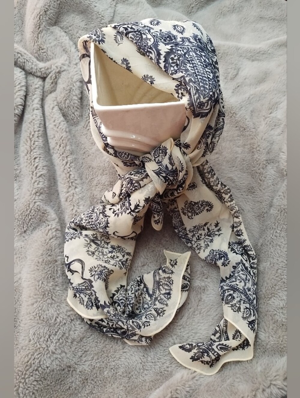 🧣Emanuel Ungaro